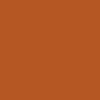 Orange O25