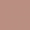 Rose P70
