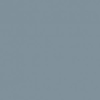 Sky blue B44