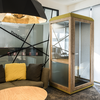 phonebox-de-bureau-pour-1-personne