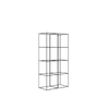 etagere4