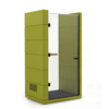 phonebooth-acoustique