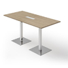 table-haute-2-pieds