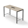 1526024336-Idea_CREO_olmo_scontorno