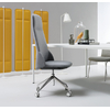 fauteuil-direction-design