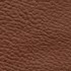 _0005_Calque 8