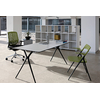 table design pliante bureau