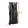 dimensions-claustra-en-bambou-noirs