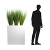 Dimensions-bac-herbes-artificielles-pour-bureau2