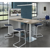 1526024396-Idea_GREKO_C-Stool