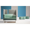 soft-seating_10-6_play-and-work1