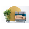 soft-seating_10-6_play-and-work2