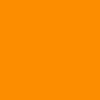 _0002_Orange Fluo