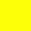 _0004_Jaune fluo