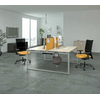 Bureau-bench-2-personnes-Cinetic