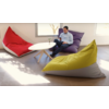 pouf berlingo confortable harmony