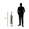 cactus-artificiel-115-cm