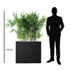 bac-bambou-artificiel-170-cm