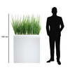 bac-herbes-hautes-160-cm