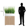 balconiere-herbes60-cm