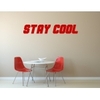 stay_cool_rouge