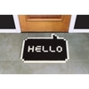 paillasson_bureau_original