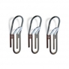 porte_manteau_patère_trombone