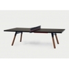 table-réunion-ping-pong