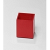 pot_crayon_rouge