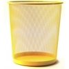 corbeille_jaune