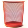 corbeille_rouge