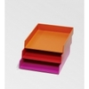 bannettes-rouge-rose-orange
