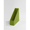 rangement_dossier_vert
