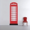 autocollant_cabine_londres