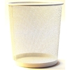corbeille_blanche