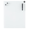CHAT-BOARD-Classic-Pure-White-14-MTPW