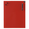 CHAT-BOARD-Classic-Red-11-MTR