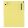 CHAT-BOARD-Classic-Yellow-24-MTY