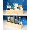 organisateur-bureau