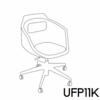 UFP11K