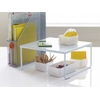 Elevateur-taille-m