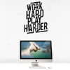 Work_Hard_Play_Harder