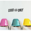 stickers-good-vibes2