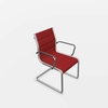 Fauteuil_simili_cuir_visiteur