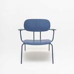 Fauteuil_lounge_bois_bleu