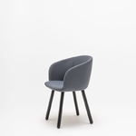 seating_grace_chair_mdd_q04_black_15_