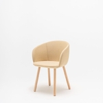 seating_grace_chair_mdd_q21_natural_beech_3_