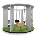 Chaise_réunion_balançoire_bureau