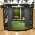 Chaise_réunion_balançoire_entreprise