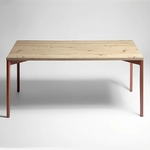 Table_travail_6_8_places_colorée